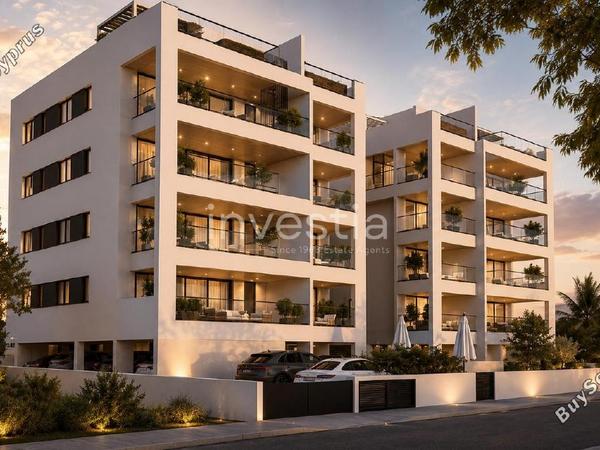 2 bedroom penthouse for sale livadia larnacas larnaca 1864277 image 16717260