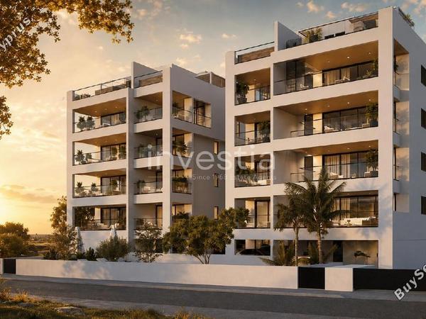 2 bedroom penthouse for sale livadia larnacas larnaca 1864277 image 16717264
