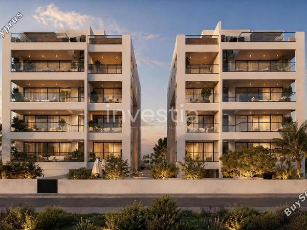 2 bedroom penthouse for sale livadia larnacas larnaca 1864277 image 16717270