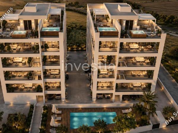 2 bedroom penthouse for sale livadia larnacas larnaca 1864277 image 16717273