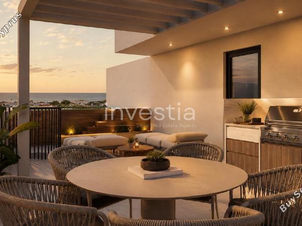 2 bedroom penthouse for sale livadia larnacas larnaca 1864277 image 16717278