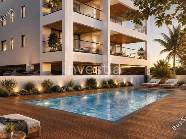 2 bedroom penthouse for sale livadia larnacas larnaca 1864277 image 16717283