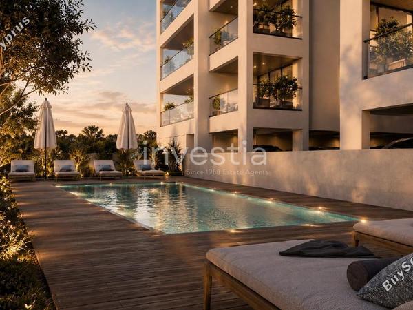 2 bedroom penthouse for sale livadia larnacas larnaca 1864277 image 16717290