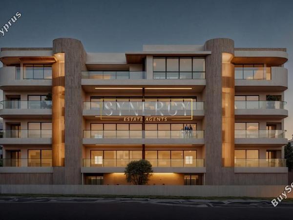 2 bedroom penthouse for sale lykavitos nicosia 7903277 image 16767686