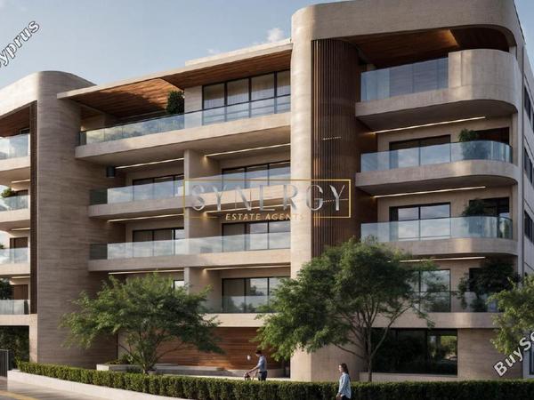 2 bedroom penthouse for sale lykavitos nicosia 7903277 image 16767693