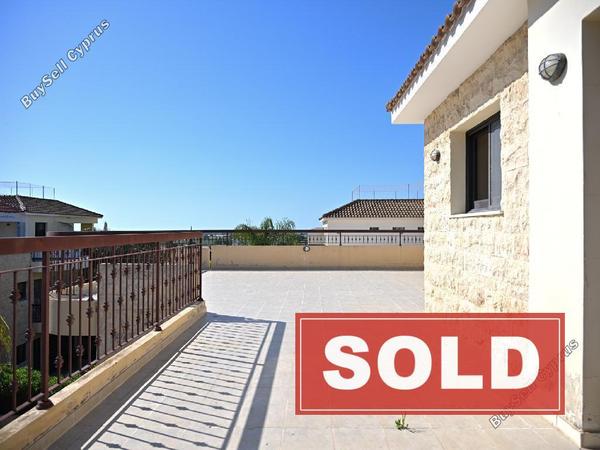 2 bedroom penthouse sold tersefanou larnaca 8629277 image 15867078