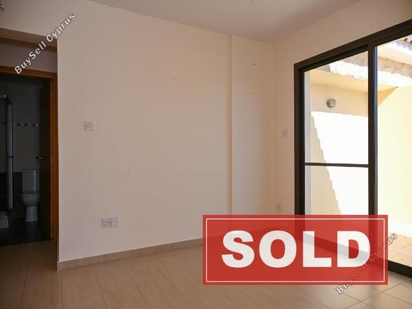 2 bedroom penthouse sold tersefanou larnaca 8629277 image 15867082