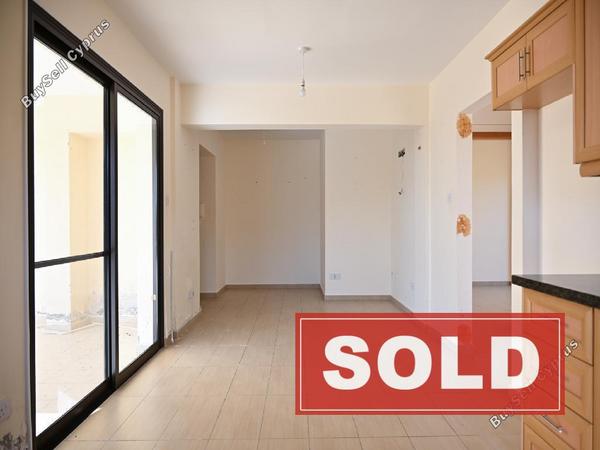 2 bedroom penthouse sold tersefanou larnaca 8629277 image 15867084