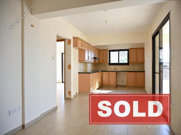 2 bedroom penthouse sold tersefanou larnaca 8629277 image 15867088