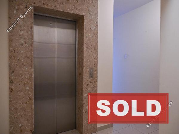 2 bedroom penthouse sold tersefanou larnaca 8629277 image 15867091