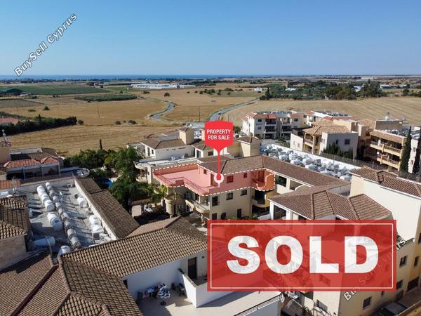 2 bedroom penthouse sold tersefanou larnaca 8629277 image 15867092