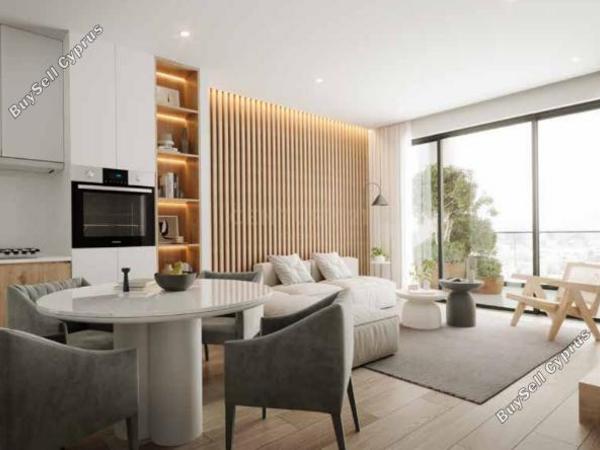 3 bedroom apartment for sale agios athanasios limassol 1358277 image 15166076