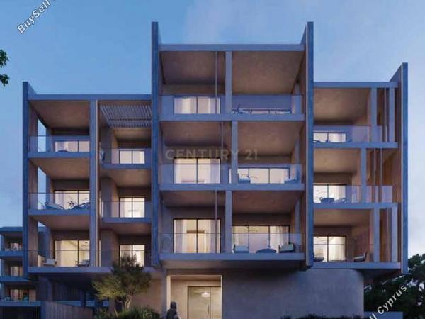 3 bedroom apartment for sale agios athanasios limassol 1358277 image 15166077
