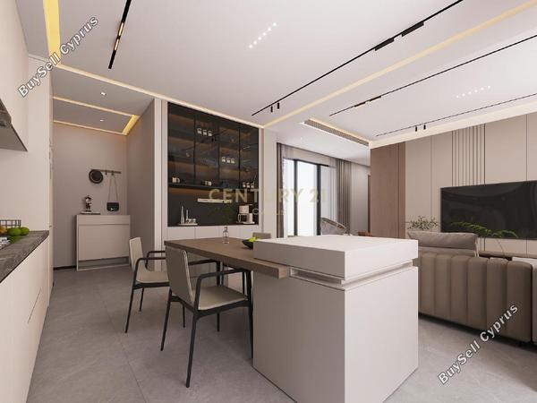 3 bedroom apartment for sale agios athanasios limassol 1788277 image 15185939