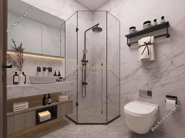 3 bedroom apartment for sale agios athanasios limassol 1788277 image 5915743