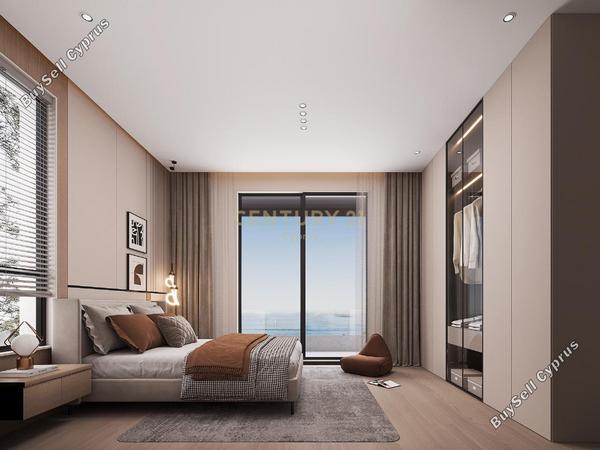 3 bedroom apartment for sale agios athanasios limassol 1788277 image 5915744