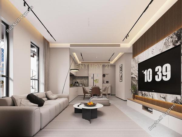3 bedroom apartment for sale agios athanasios limassol 1788277 image 5915746