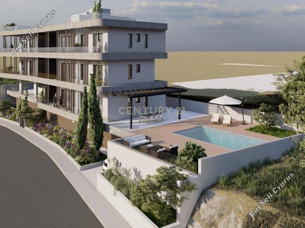 3 bedroom apartment for sale agios athanasios limassol 1788277 image 7568057