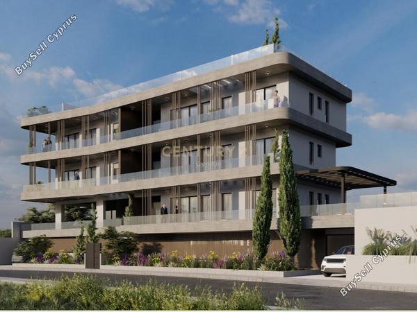 3 bedroom apartment for sale agios athanasios limassol 1788277 image 7568058