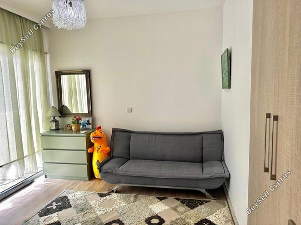 3 bedroom apartment for sale agios tychonas limassol 1791277 image 12706368