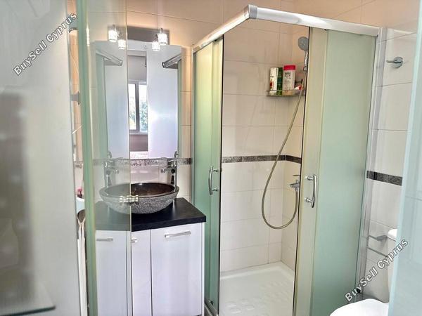 3 bedroom apartment for sale agios tychonas limassol 1791277 image 12706369