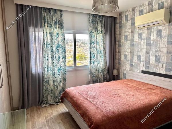 3 bedroom apartment for sale agios tychonas limassol 1791277 image 12706371