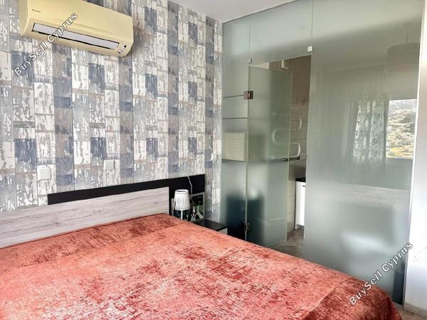 3 bedroom apartment for sale agios tychonas limassol 1791277 image 12706373