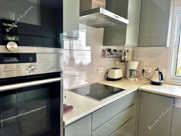3 bedroom apartment for sale agios tychonas limassol 1791277 image 12706374