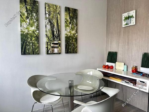 3 bedroom apartment for sale agios tychonas limassol 1791277 image 12706375