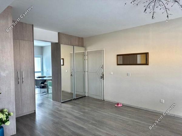 3 bedroom apartment for sale agios tychonas limassol 1791277 image 12706376