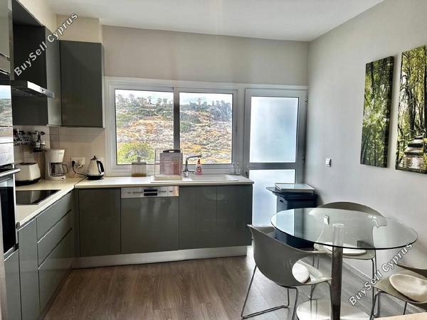 3 bedroom apartment for sale agios tychonas limassol 1791277 image 12706378