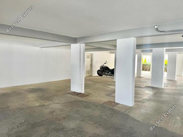 3 bedroom apartment for sale agios tychonas limassol 1791277 image 12706380