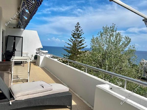 3 bedroom apartment for sale agios tychonas limassol 1791277 image 12706381