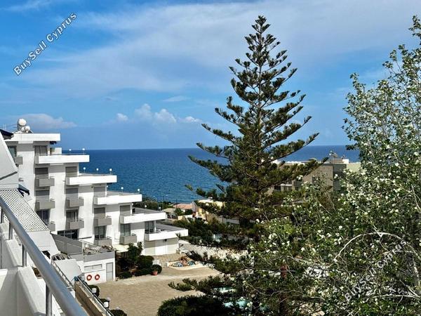 3 bedroom apartment for sale agios tychonas limassol 1791277 image 12706382