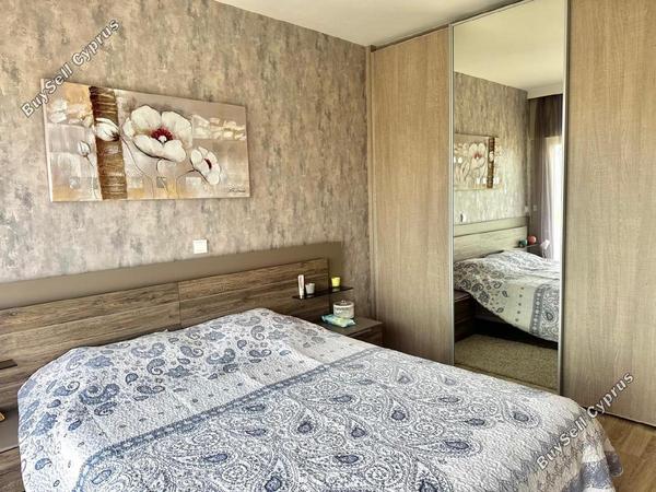 3 bedroom apartment for sale agios tychonas limassol 1791277 image 12706384