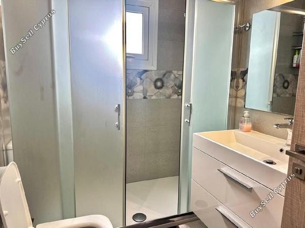 3 bedroom apartment for sale agios tychonas limassol 1791277 image 12706385