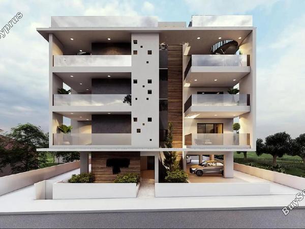 3 bedroom apartment for sale aglantzia nicosia 1755277 image 5537745