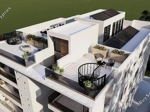 3 bedroom apartment for sale aglantzia nicosia 1755277 image 5537748
