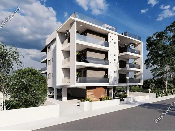 3 bedroom apartment for sale aglantzia nicosia 1755277 image 5537749