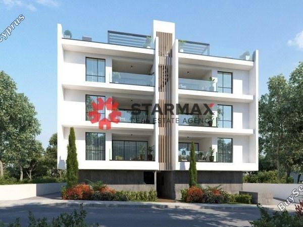 3 bedroom apartment for sale aradippou larnaca 1819277 image 6330870
