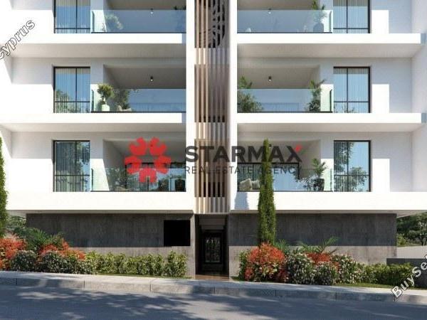 3 bedroom apartment for sale aradippou larnaca 1819277 image 6330872