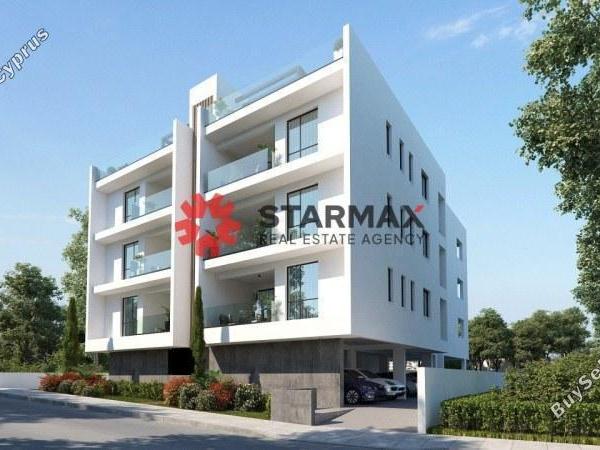 3 bedroom apartment for sale aradippou larnaca 1819277 image 6330875