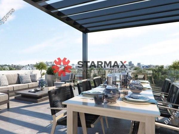3 bedroom apartment for sale aradippou larnaca 1819277 image 6330878