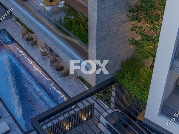 3 bedroom apartment for sale germasogeia limassol 1639277 image 5658919