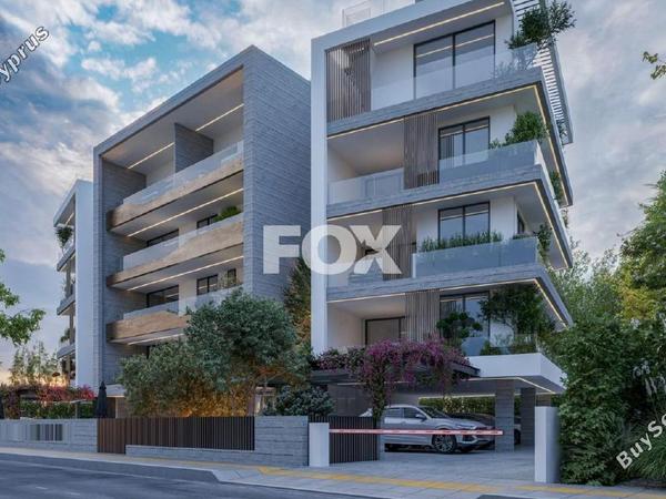 3 bedroom apartment for sale germasogeia limassol 1639277 image 5658938