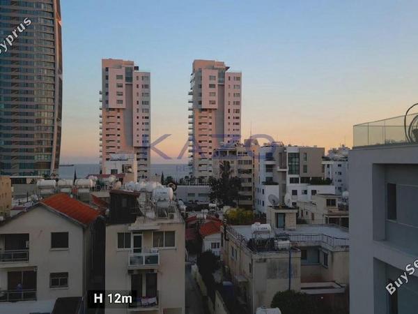 3 bedroom apartment for sale neapolis limassol 1737277 image 5974584