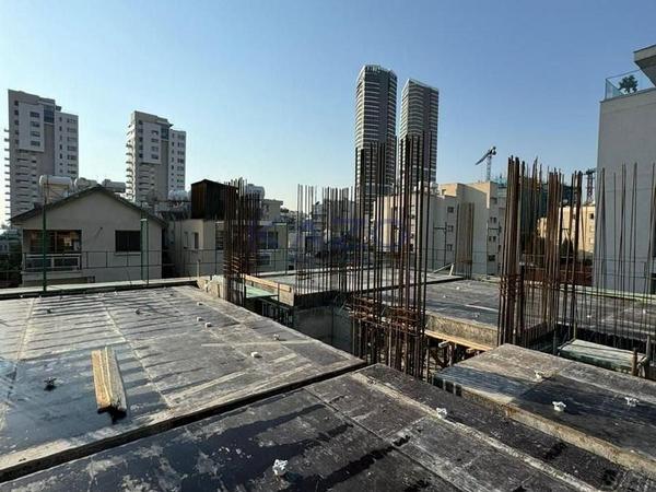3 bedroom apartment for sale neapolis limassol 1737277 image 5974590