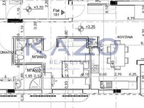 3 bedroom apartment for sale neapolis limassol 1737277 image 5974598
