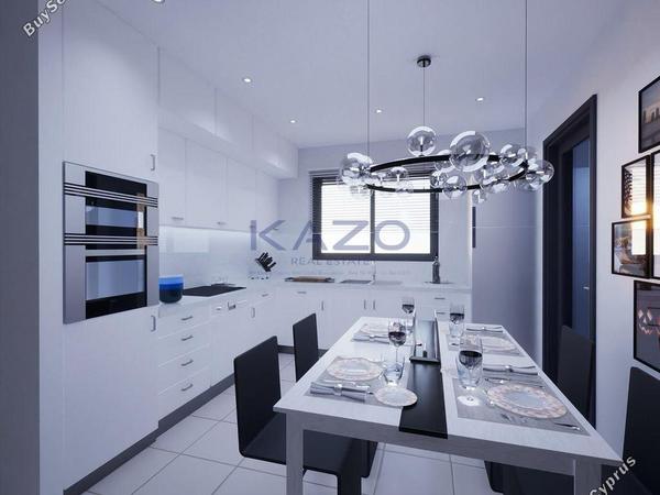 3 bedroom apartment for sale neapolis limassol 1737277 image 5974604