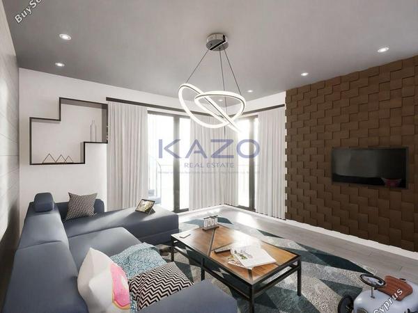 3 bedroom apartment for sale neapolis limassol 1737277 image 5974605